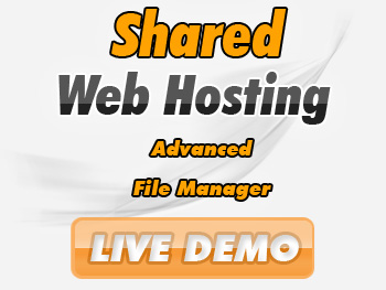 Hosting Hosting