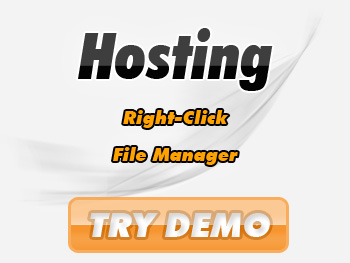 Hosting Plans Hosting Plans