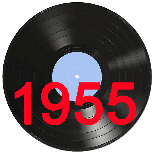 1955