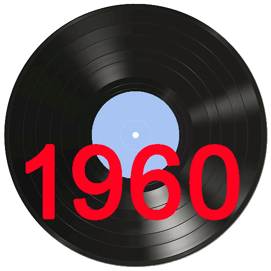 1960