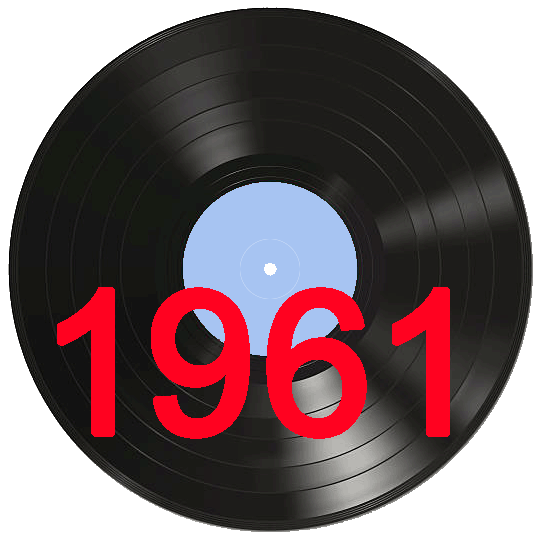 1961