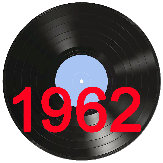 1962