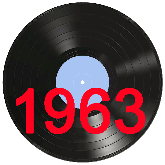 1963