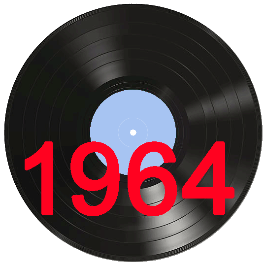 1964
