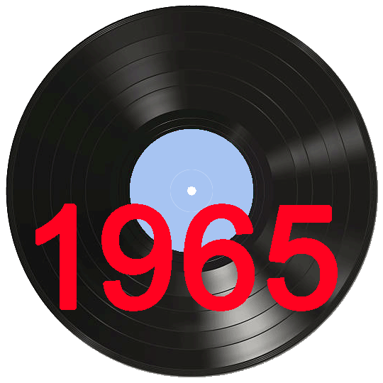 1965
