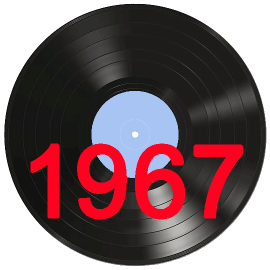 1967