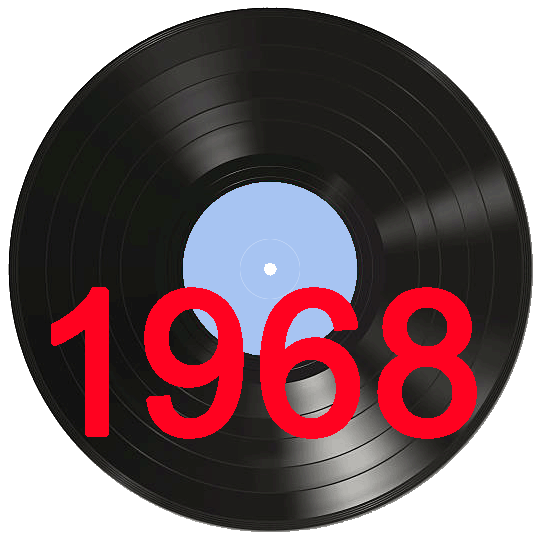 1968