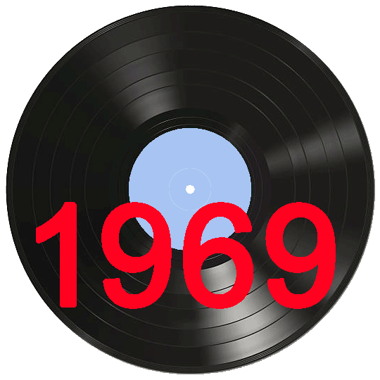 1969
