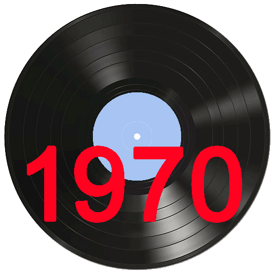 1970