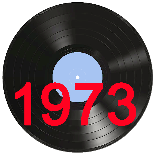 go to 1973