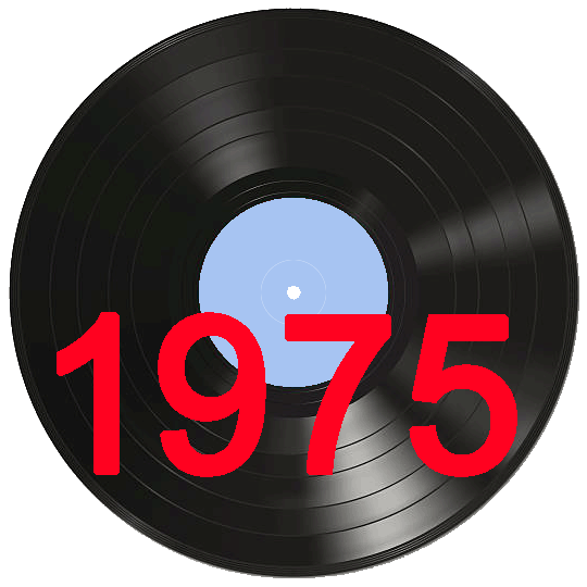 go to 1975