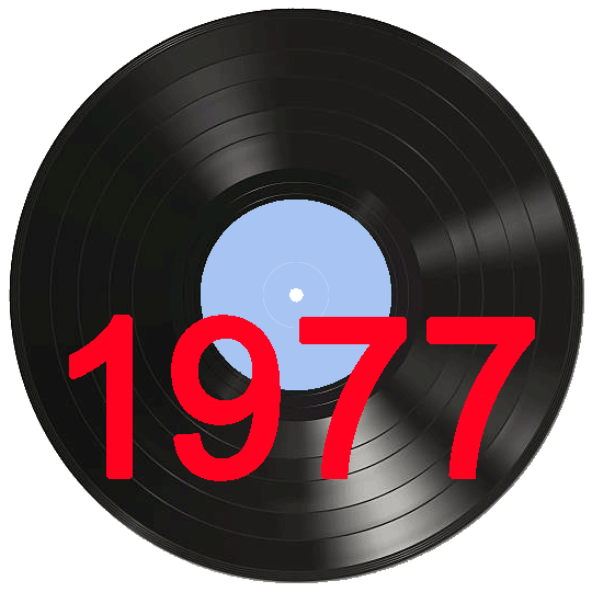 go to 1977