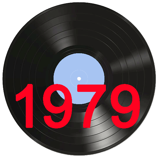 go to 1979