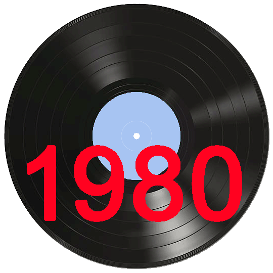 1980