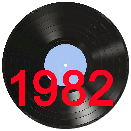 1982