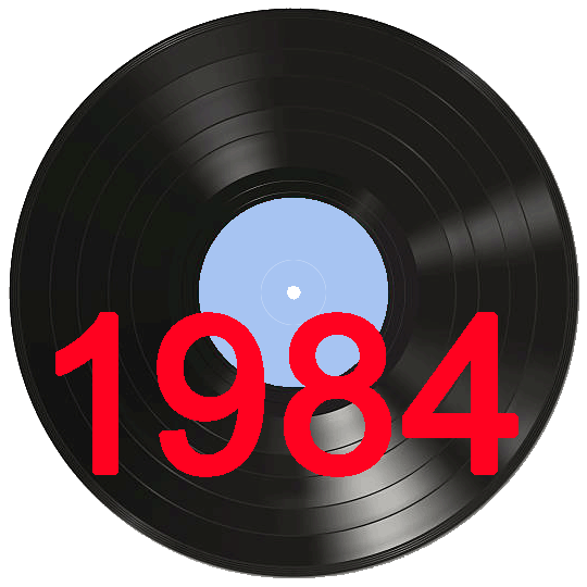 1984