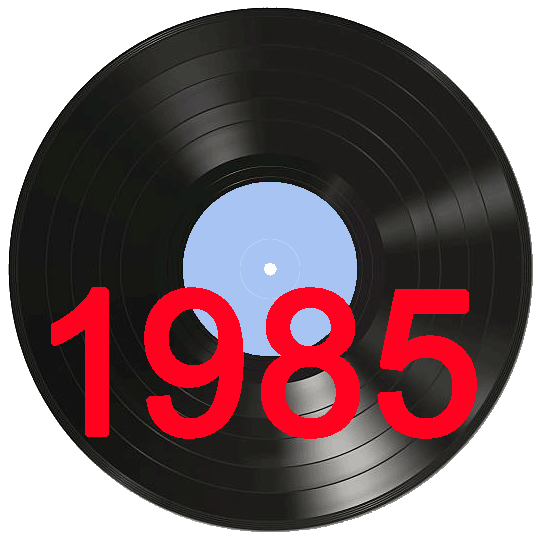 1985