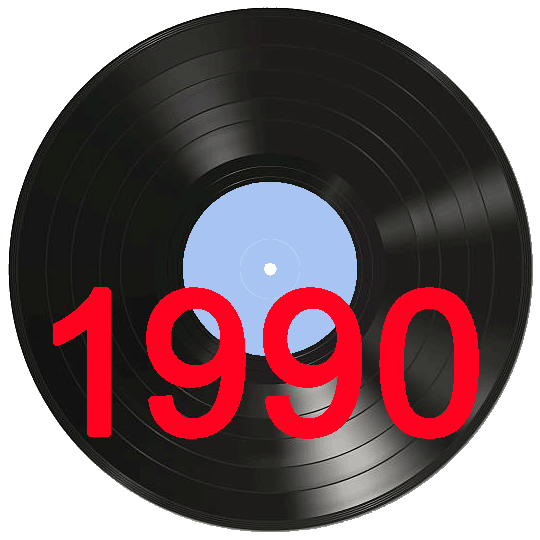 go to 1990