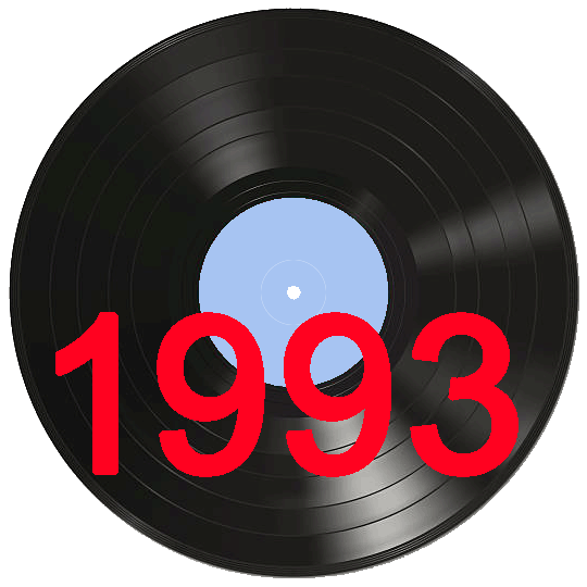 go to 1993
