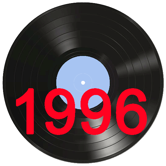 1996