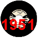 1951