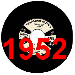 go to 1952C