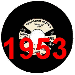 go to 1953C