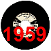 1959