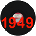 1949