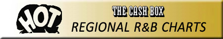 Top 100 logo