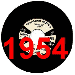 1954