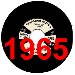 1965