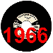 1966