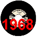 1968