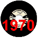 1970