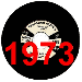 1973