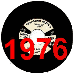 1976