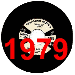1979