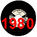 1980