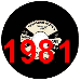 1981