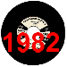 1982