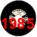 1985
