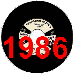 1986