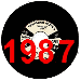 1987