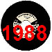 1988