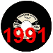 1991