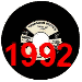 1992