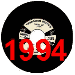 1994